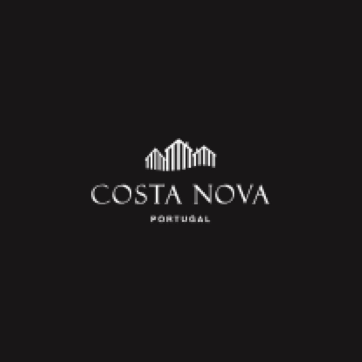 Im Soulbirdee Onlineshop findest du edle Steinzeugkollektionen der hochwertigen Marke COSTA NOVA, die höchste Qualität und anspruchsvolles Design mit bester portugiesischer Keramikhandwerkskunst vereinen.