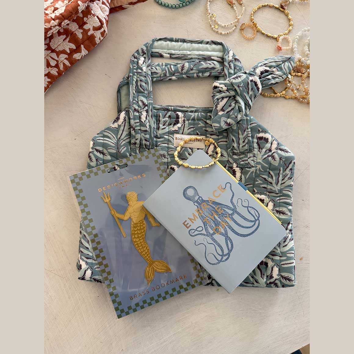 geschenk geburtstagsgeschenk freundin tagebuch journal selbstliebe Frau geschenkidee soulbirdee onlineshop