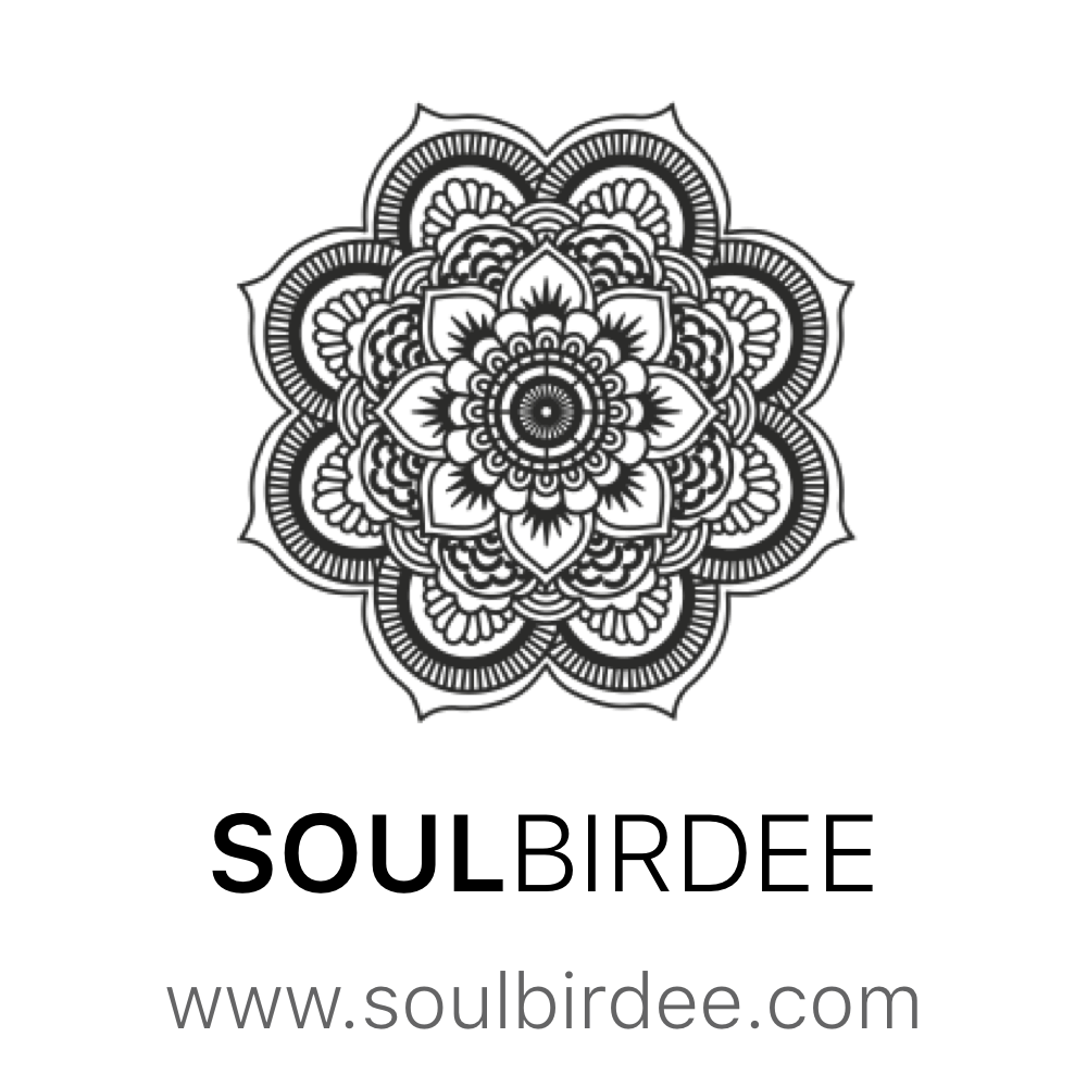 soulbirdee