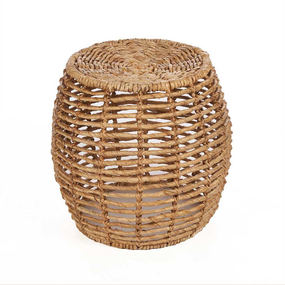 sidetable beistelltisch hocker Gustih soulbirdee onlineshop bazar Bizar