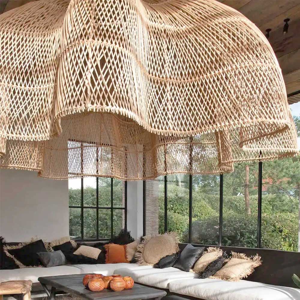 Lampe Beleuchtung Licht Projekt Planung Beratung Restaurant Hotel Bar Lampenshop Soulbirdee