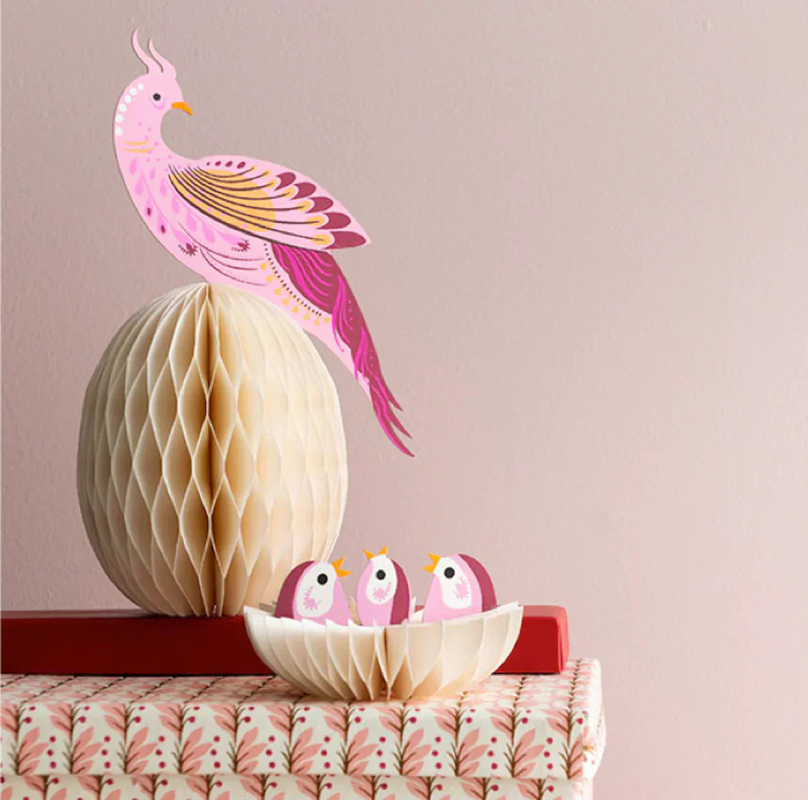 Osterdeko Ideen 2026 Tipps Trend Ostern dekorieren Blog Ratgeber von Soulbirdee