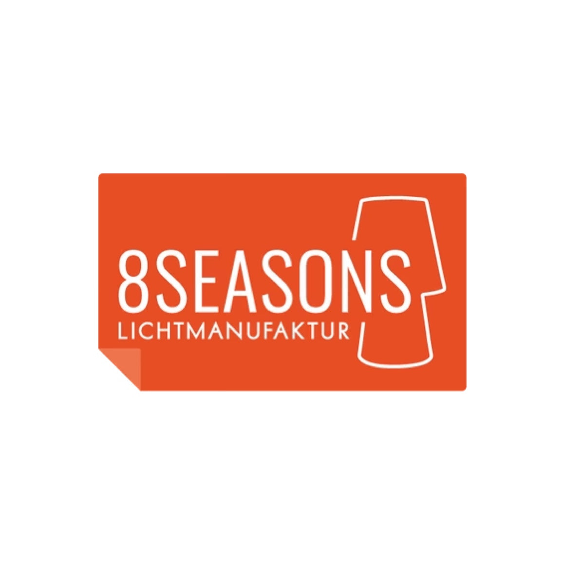8 Seasons Design – Moderne Leuchten im Soulbirdee Onlineshop