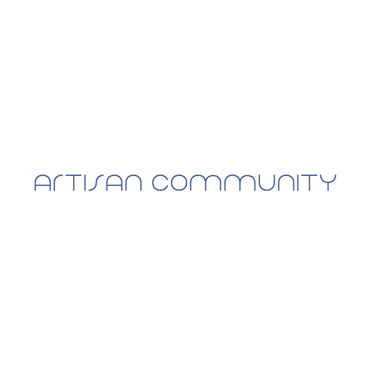 Artisan Community Nepalaya im Soulbirdee Onlineshop