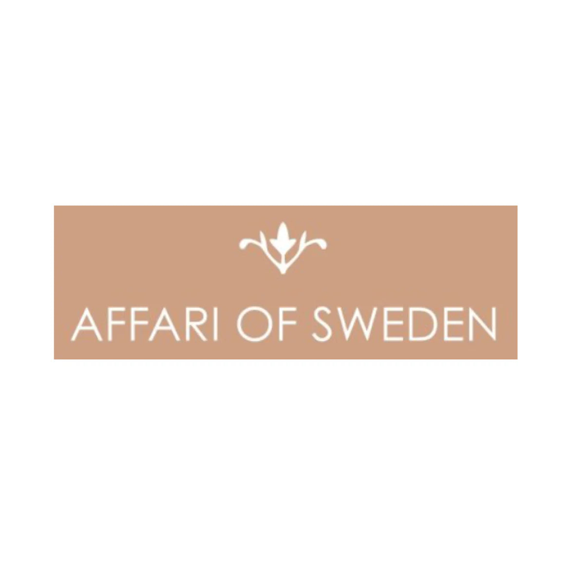 Affari of Sweden nordische Deko kaufen bei Soulbirdee