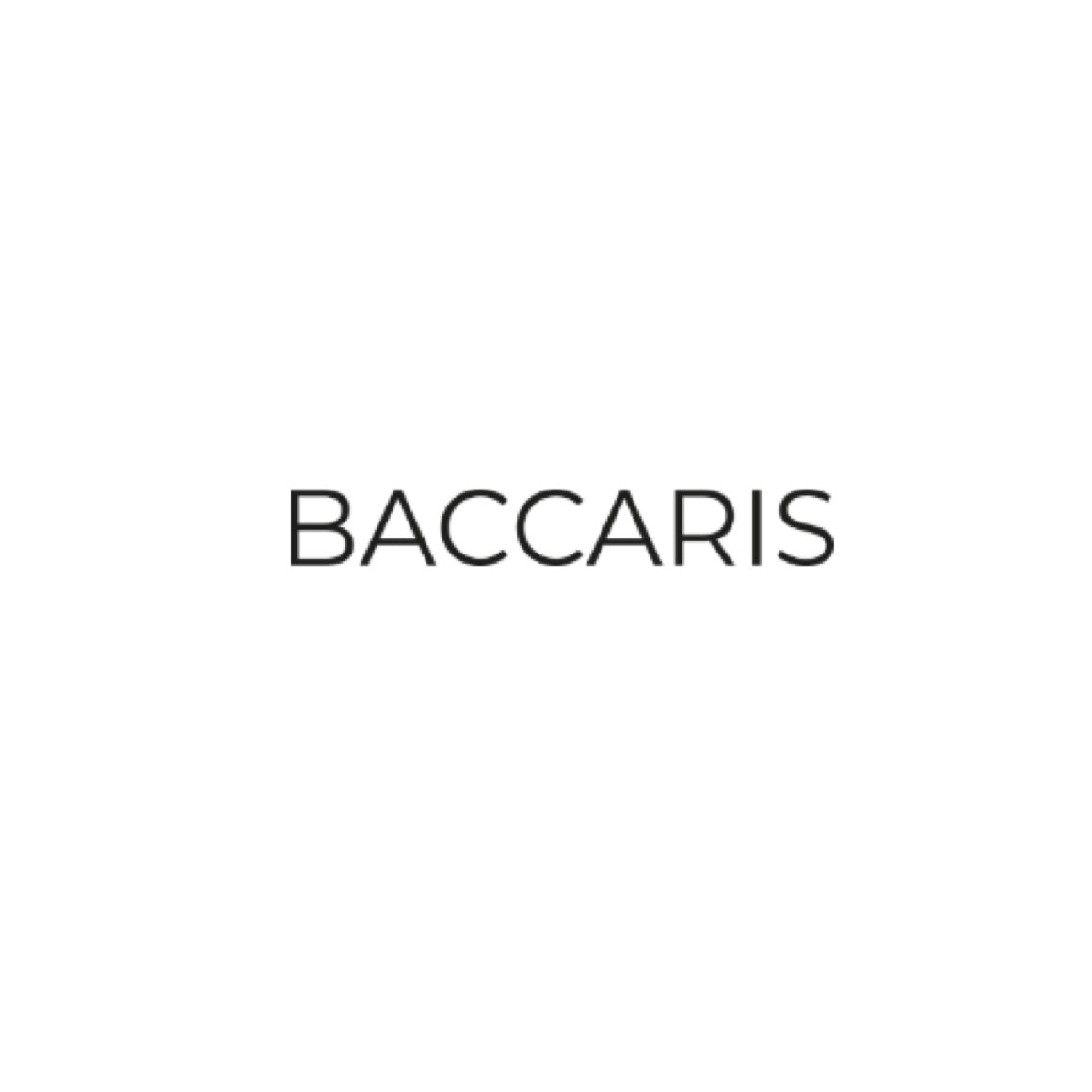 Baccaris Handwerkskunst Premium Lampen aus Paris 