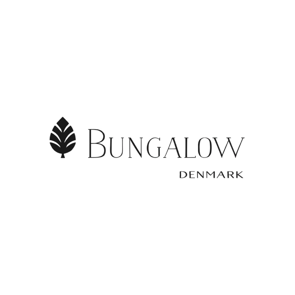 Bungalow DK aus Kopenhagen Handgemachte Deko Unikate