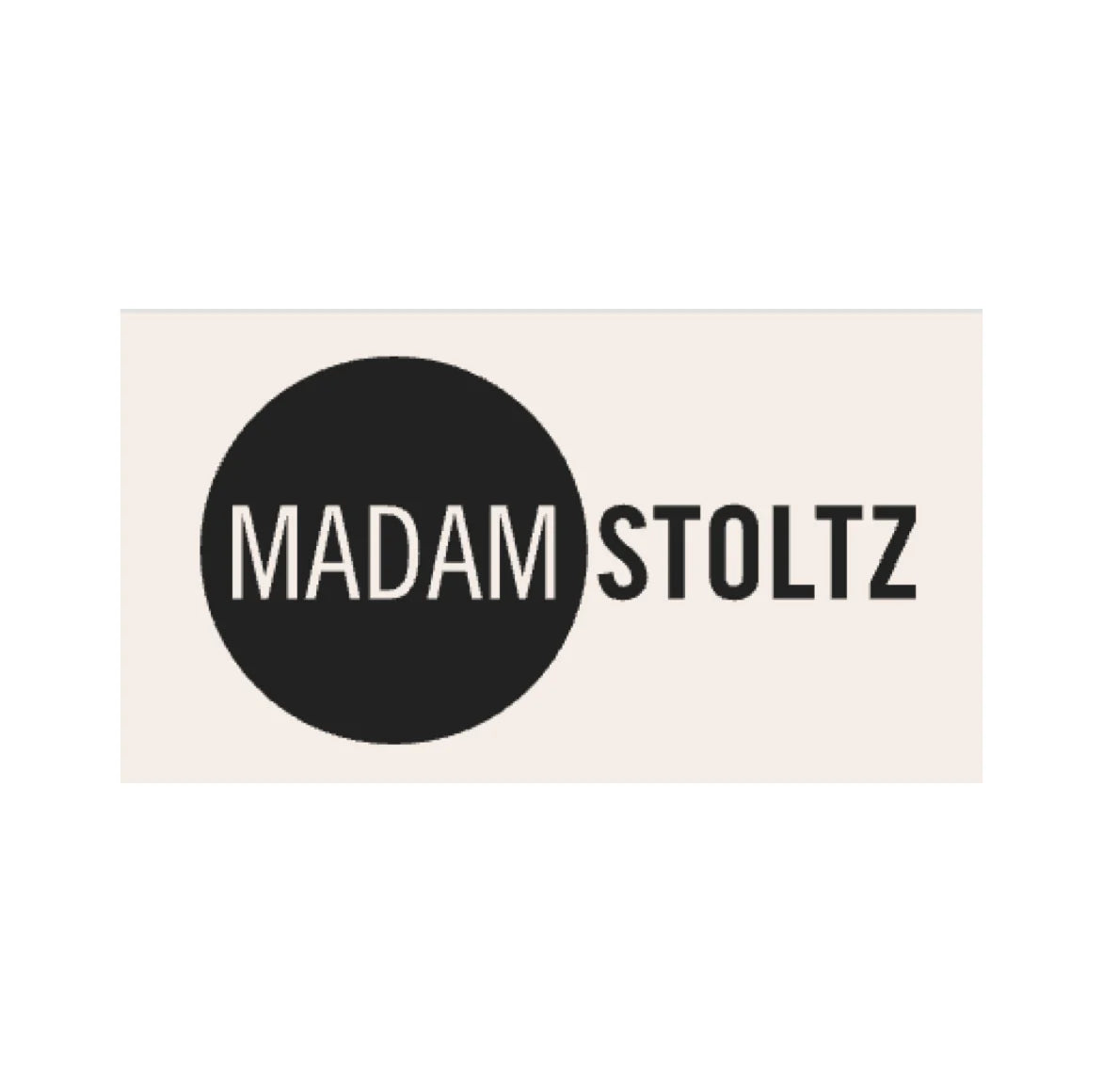 Skandinavisches Design mit einem Hauch von Bohème-Charme. Hochwertige Wohnaccessoires, Dekoration und Lifestyle-Produkte für dein Zuhause.