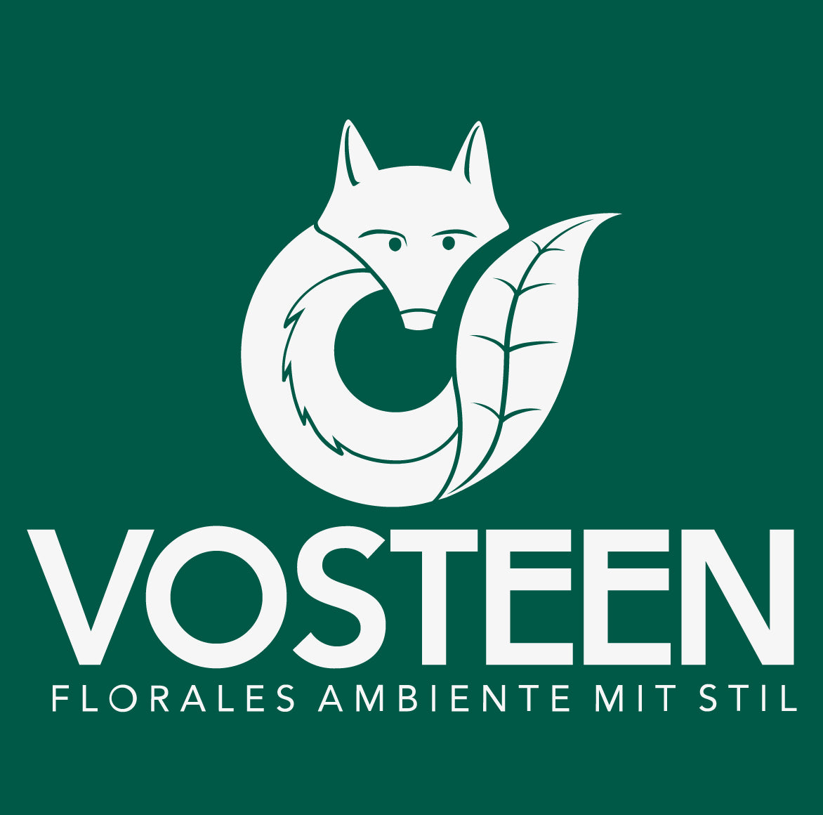 Traditionelle Handwerkskunst, saisonale Highlights (Ostern & Weihnachten), Floristen-Ästhetik.