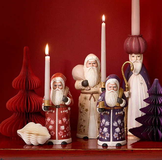 Besondere Weihnachtsgeschenke & Mitbringsel für die schönste Zeit im Jahr
