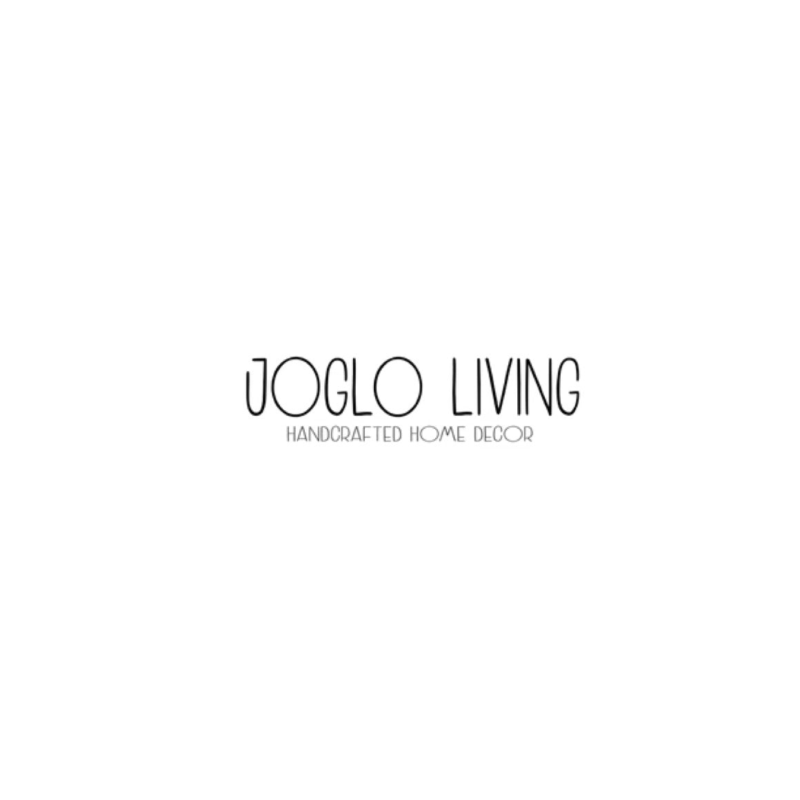 Jogloliving handcrafted interior lamps mirrors