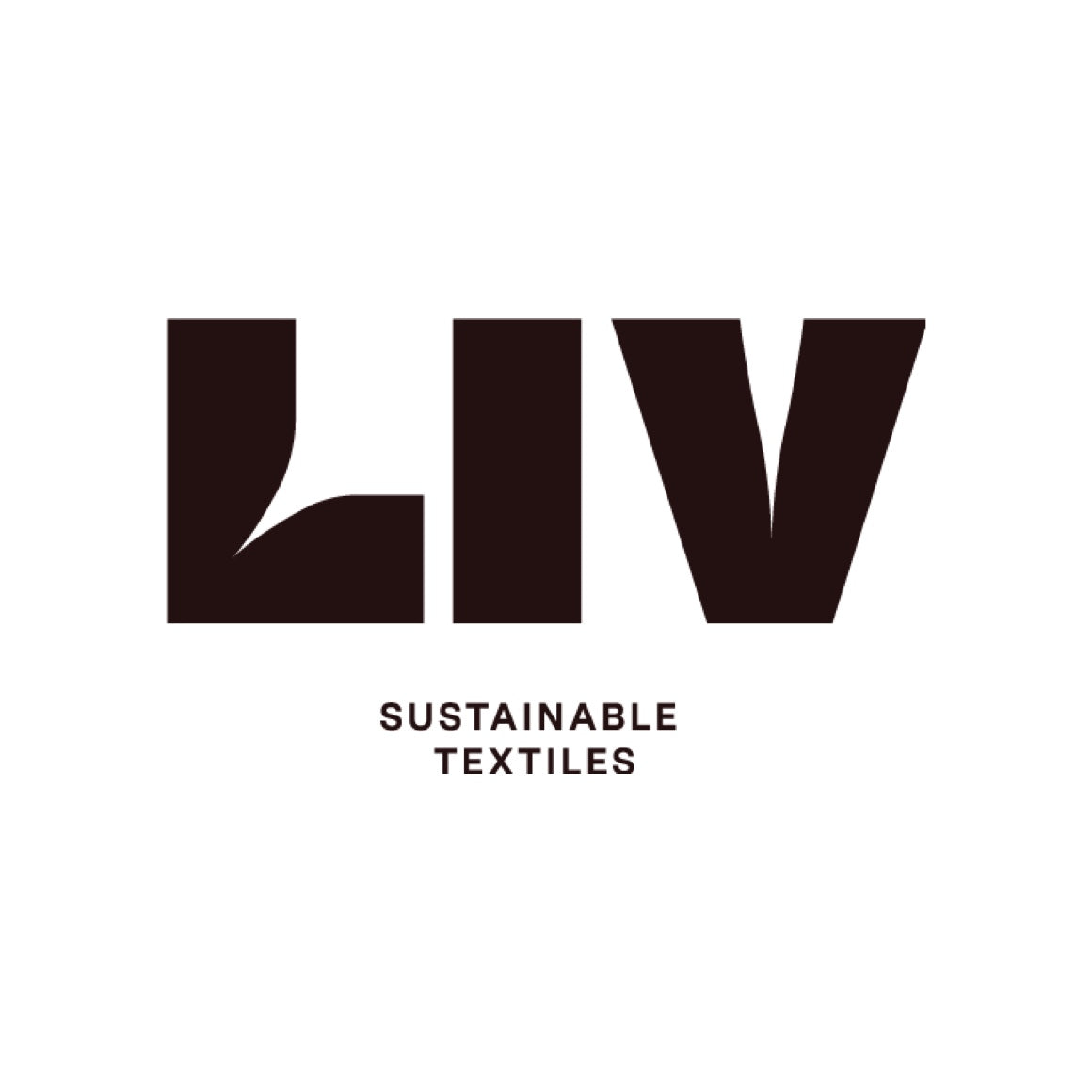 Liv Interior sustainable textiles