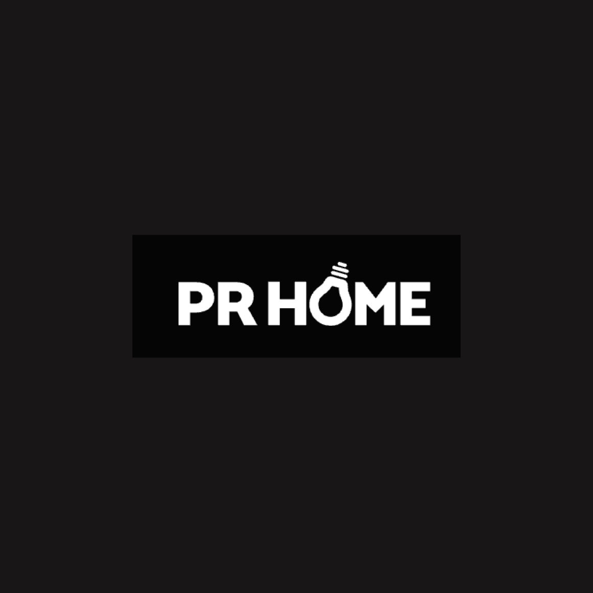 Prhome handgefertigte Lampen aus Schweden