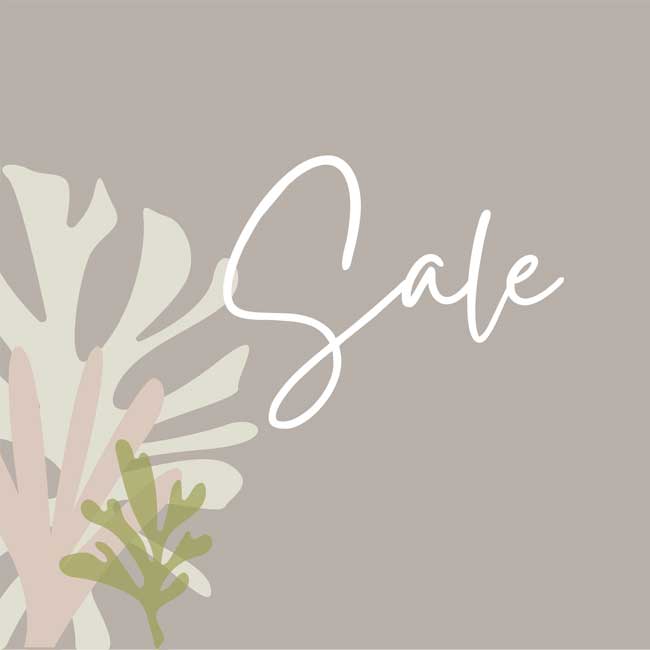 Sale Wohndeko Boho Deko Accessoires Kategorie