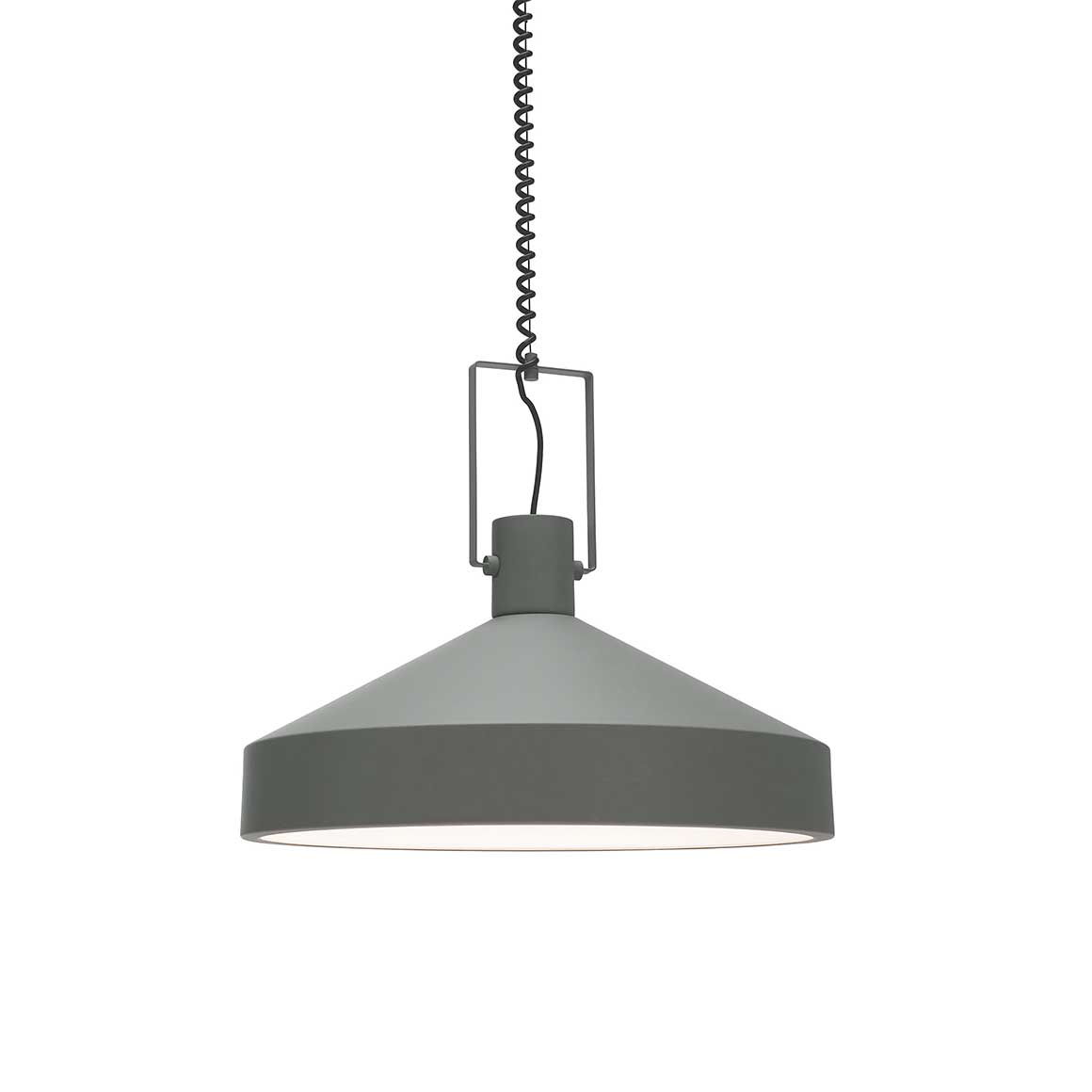 Küchenlampe Höhenverstellbar Esszimmerlampe Esstischlampe Pendelleuchte blendfrei dimmbar Soulbirdee Onlineshop