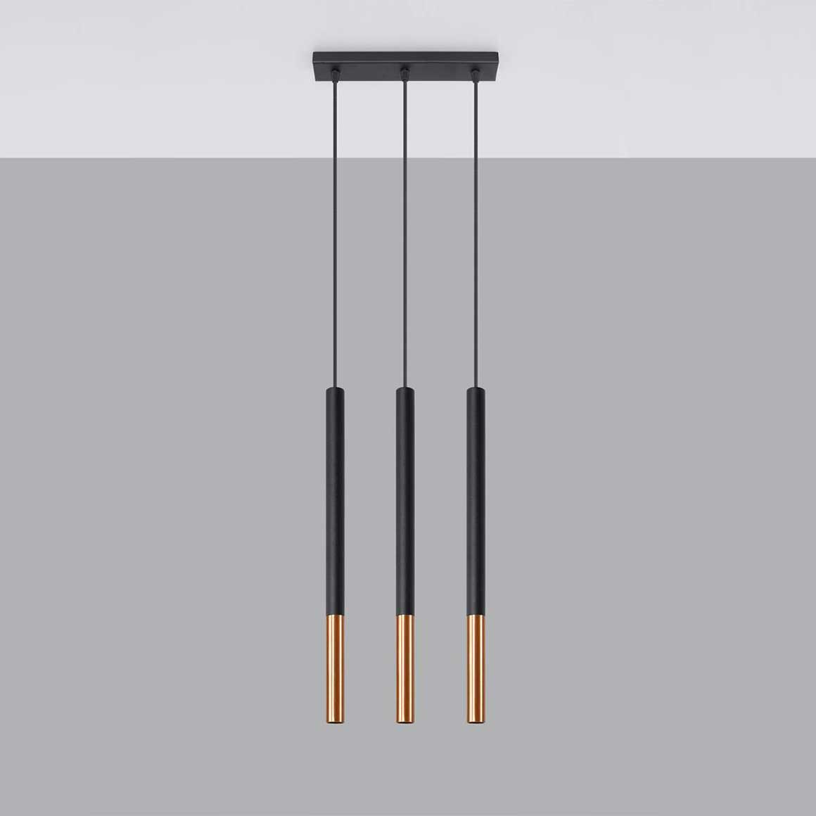 küchenleuchte led esstischlampe kücheninsel pendelleuchte lampe soulbirdee onlineshop hängeleuchte schwarz kupfer rosegold soulbirdee onlineshop restaurant hängelampe