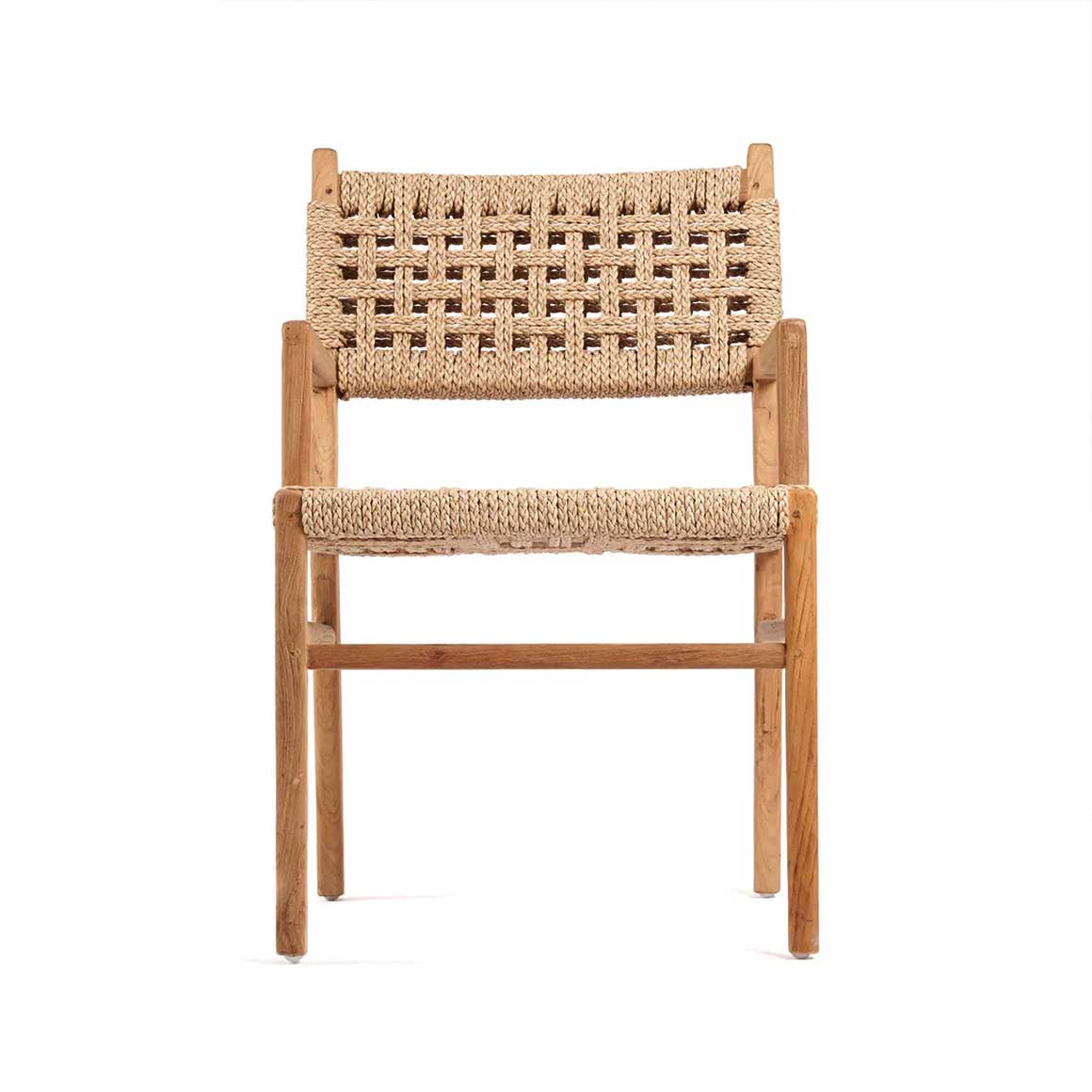 Esstisch Stühle Othonoi Stuhl Soulbirdee Onlineshop Holzstuhl Armlehne Bazar Bizar Esszimmer