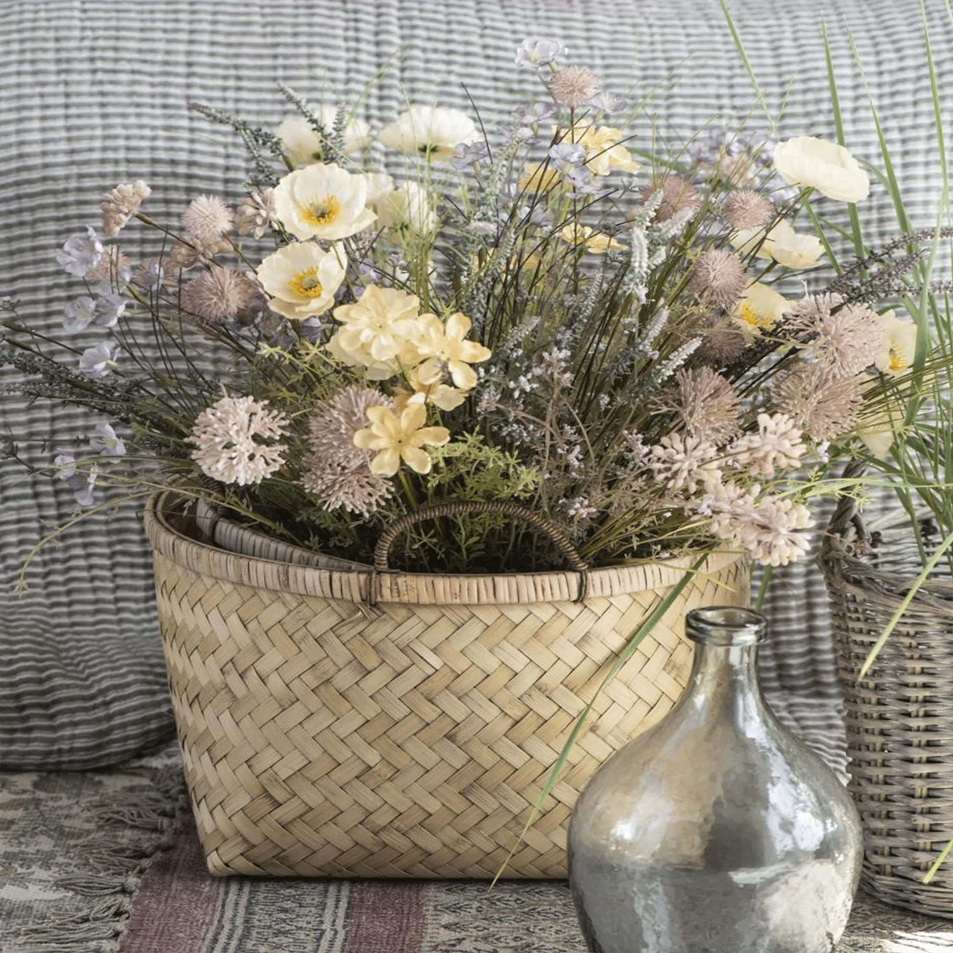 BlumenDeko IB Laursen bei Soulbirdee Onlineshop