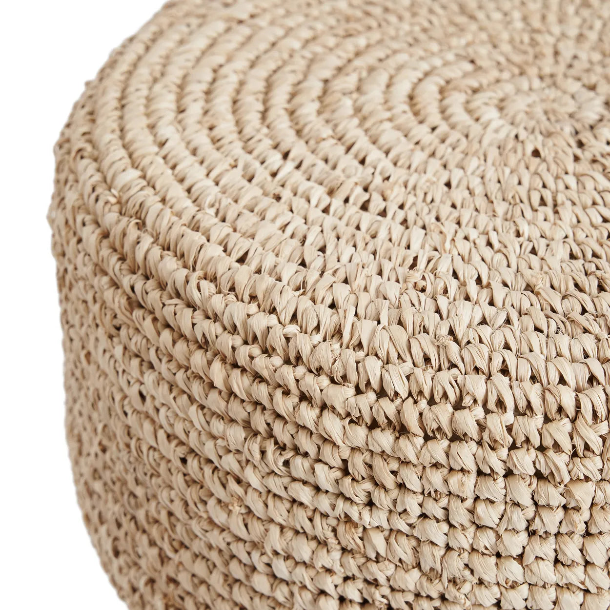Detail Barhocker Bast