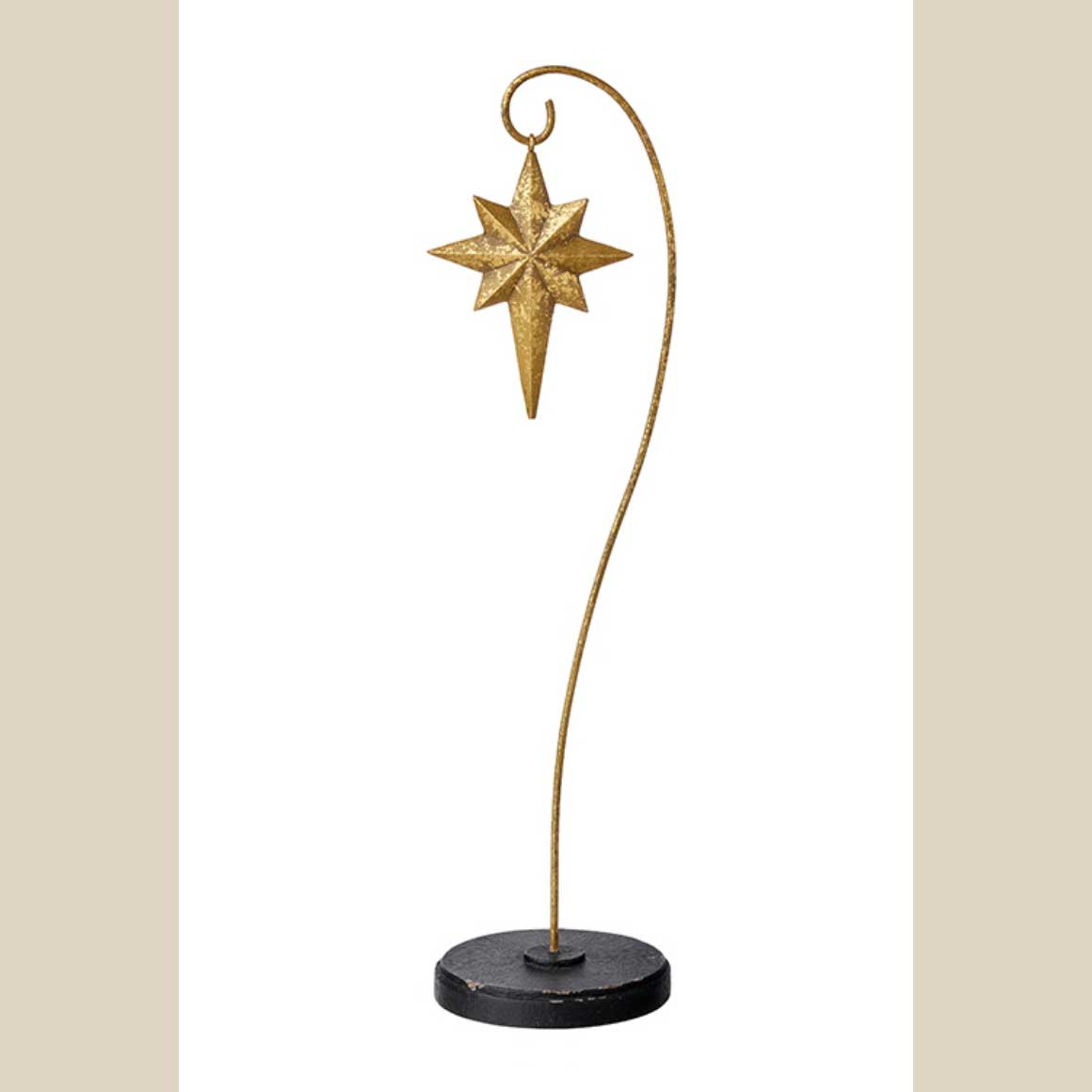 Stern heilige 3 könige Bungalow DK soulbirdee onlineshop weihnachtsdeko