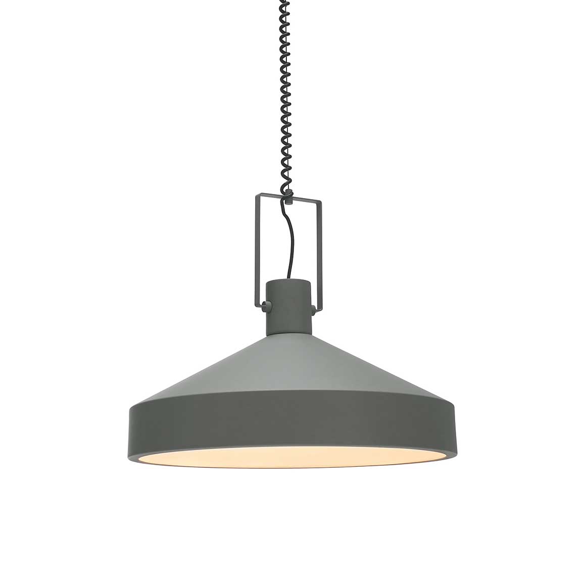 Küchenlampe 60 cm metall industrial büro küchenblock Höhenverstellbar Pendelleuchte blendfrei dimmbar Soulbirdee Onlineshop
