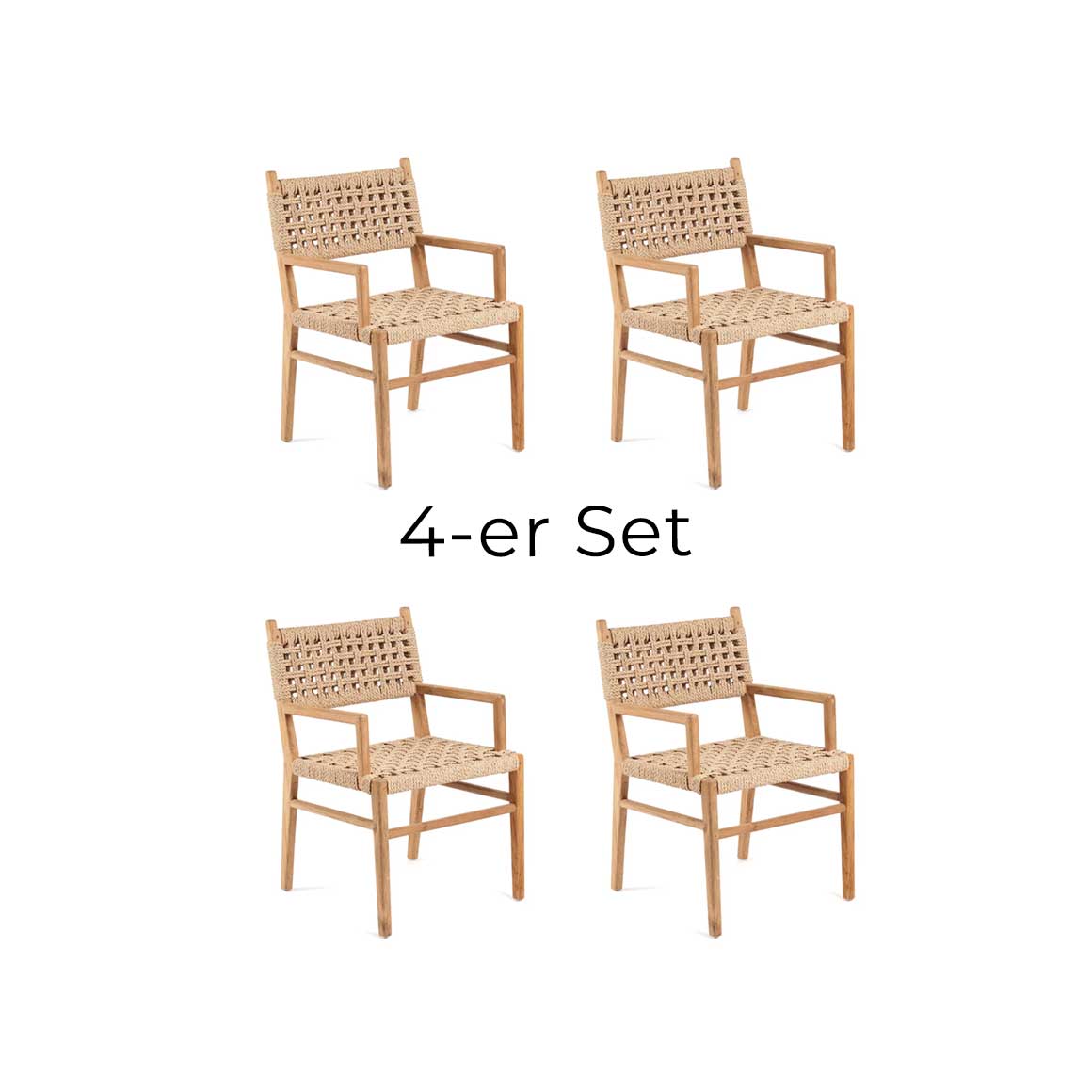Esszimmer Stühle 4er Set Esstisch Stühle Soulbirdee Onlineshop elegante Stühle für das Esszimmer ✓ Holzstuhl mit Armlehnen ✓ Stuhl