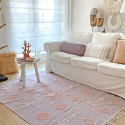 Koralle Deko Strandhaus Maritime Deko Beachhouse Stil Madamstolz Rot Korallrot Keramik Soulbirdee Onlineshop