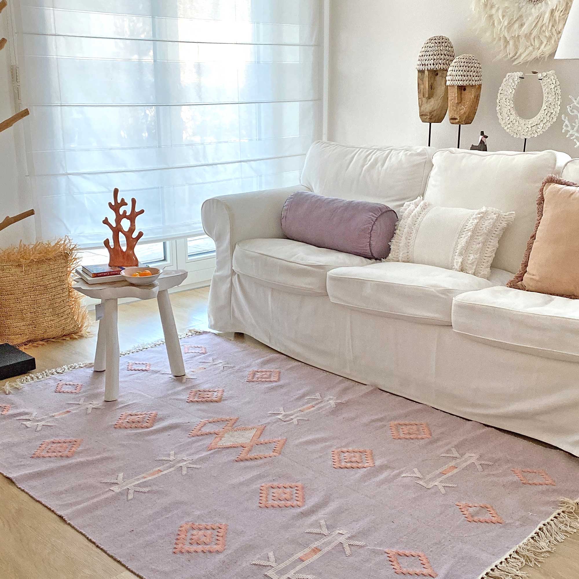 Koralle Deko Strandhaus Maritime Deko Beachhouse Stil Madamstolz Rot Korallrot Keramik Soulbirdee Onlineshop