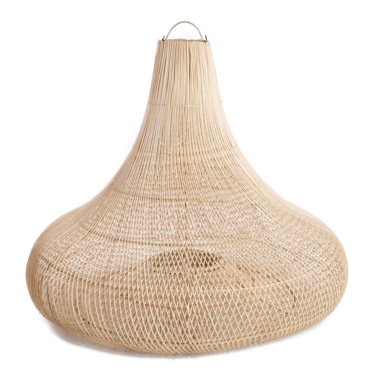 Bodenlampe Rattan Lampenschirm Lampe Deko Objektbereich Hotel Interior Gastro Einrichtung Design Dekoration Organic Boho Ibiza Soulbirdee Onlineshop