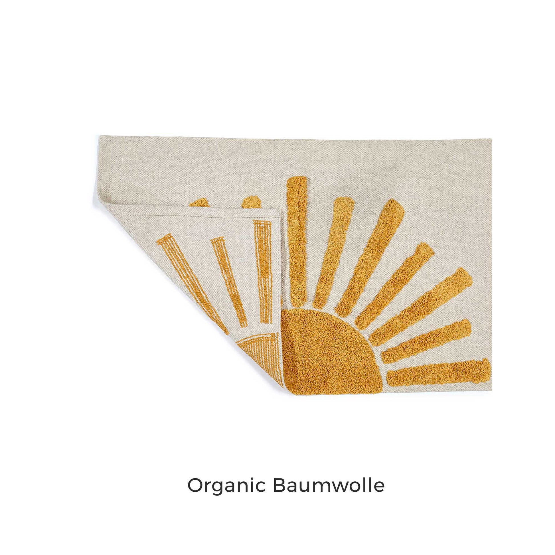 Boho Teppich Der weiche Teppich ist Ökotex zertifiziert ☀️ Soulbirdee Shop