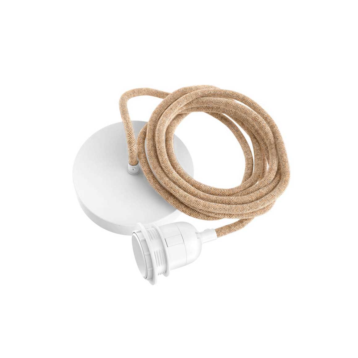 Deckenmontage Weiss Braun Lampen Beleuchtung Zubehör Soulbirdee Onlineshop Hoopzii Bazar Bizar