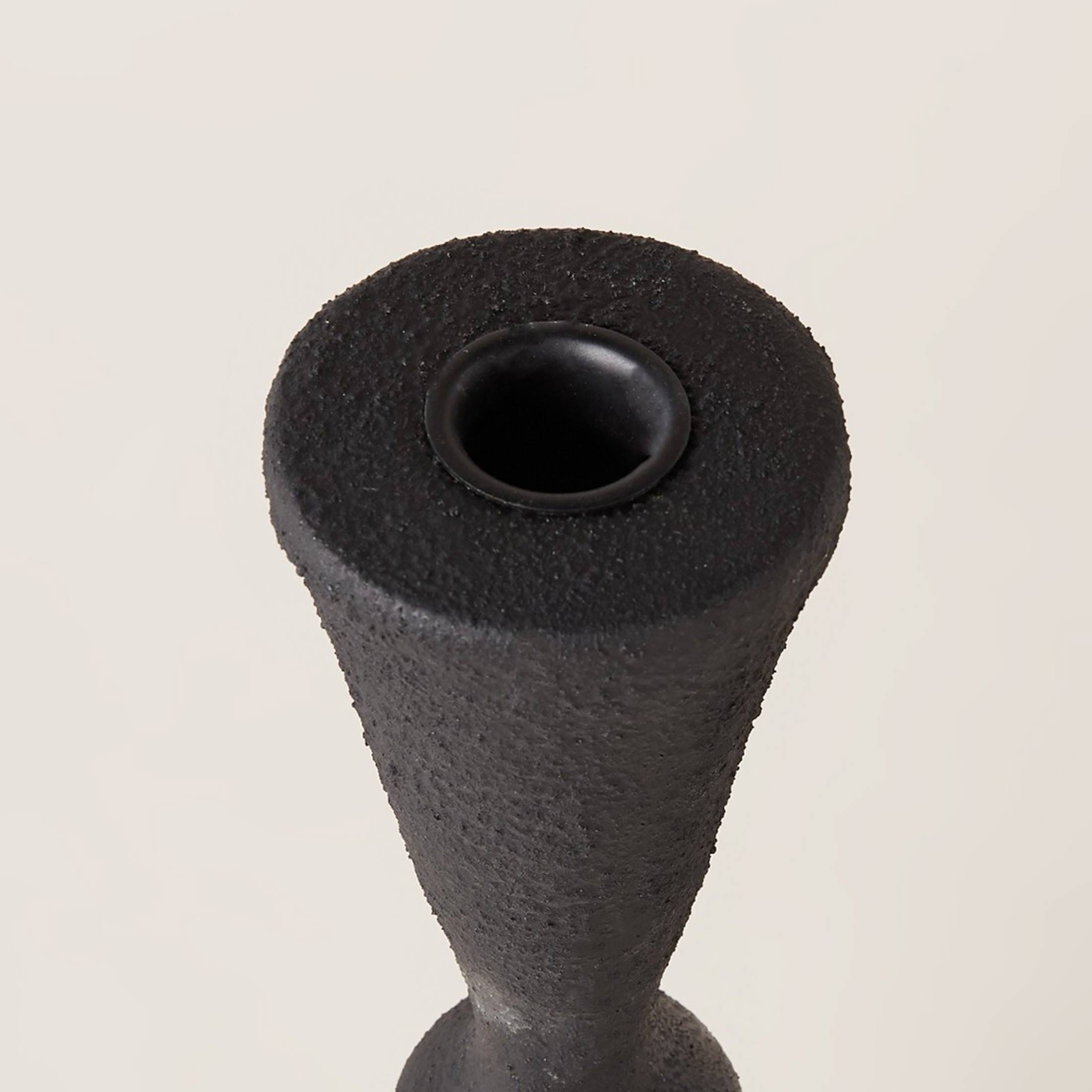 Kerzenhalter von Urban Nature Culture. Kerzenständer für Stabkerzen und die Winterdeko bei Soulbirdee online kaufen | Onlineshop für Wohndeko