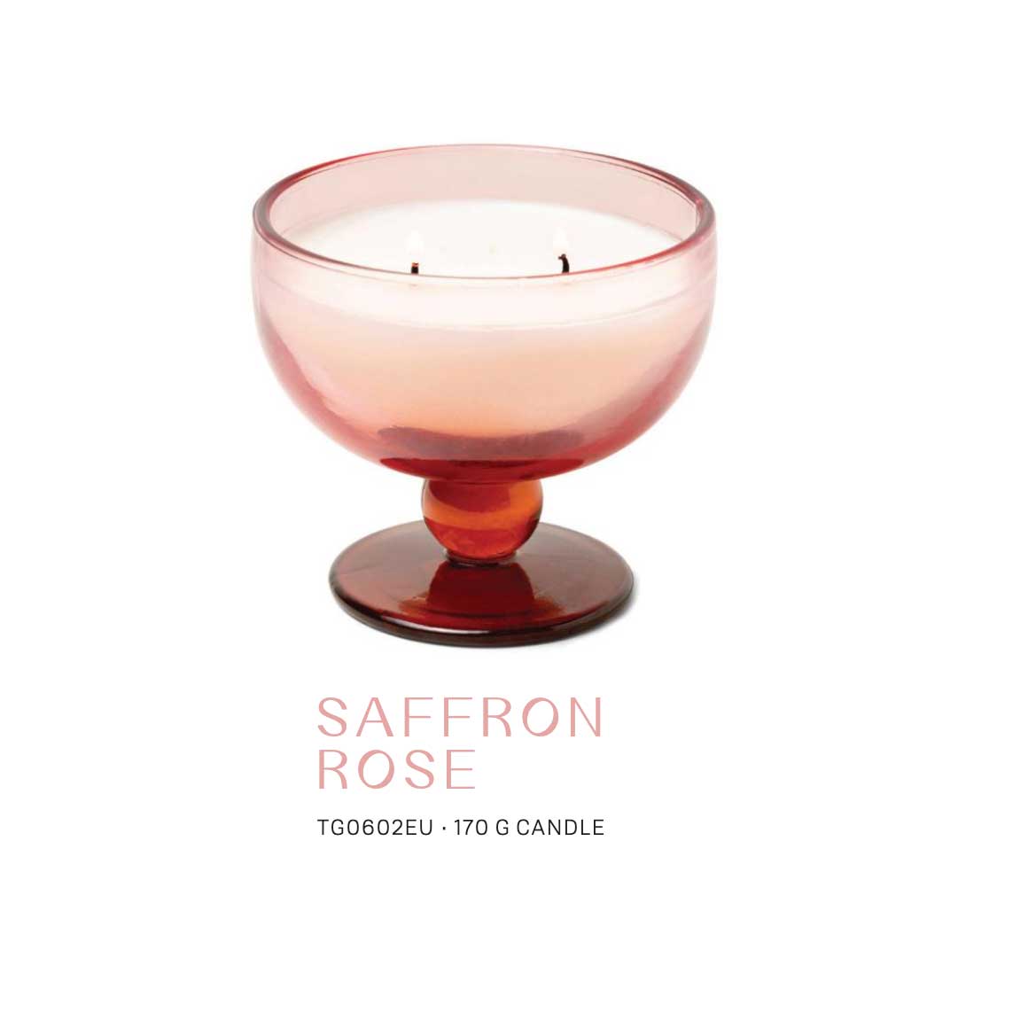 Duftkerze im Cocktailglas "Sommer" Geschenk für die Freundin Geburtstagsgeschenk Kerzentablett Deko Geschenk kaufen Soulbirdee Onlineshop Geschenkidee