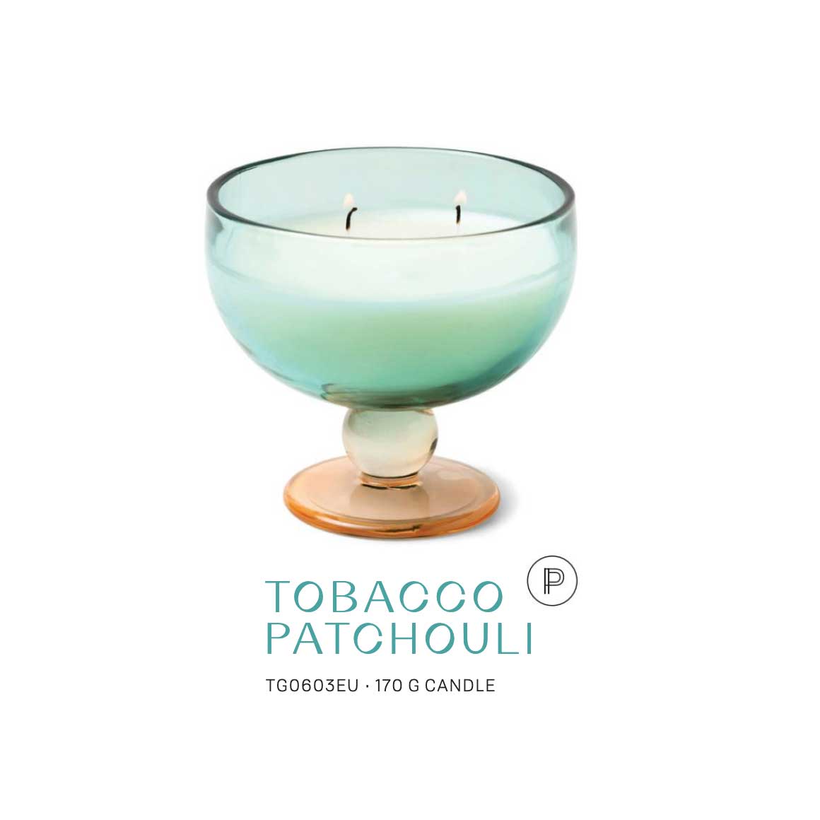 Duftkerze Cocktail Ibiza Wohnzimmer Deko Soulbirdee Onlineshop Geschenkidee Freundin