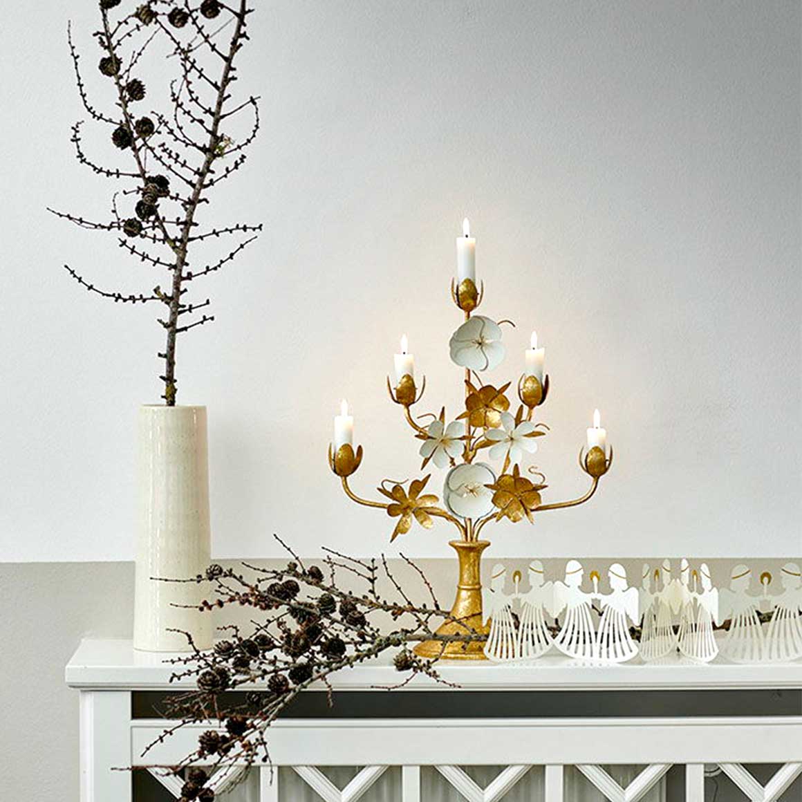 Engel Deko Aufsteller für die Weihnachtszeit Xmas Adventsdeko zum Hinstellen | Bungalow DK Deko für Advent & Weihnachten | Soulbirdee Weihnachtsshop