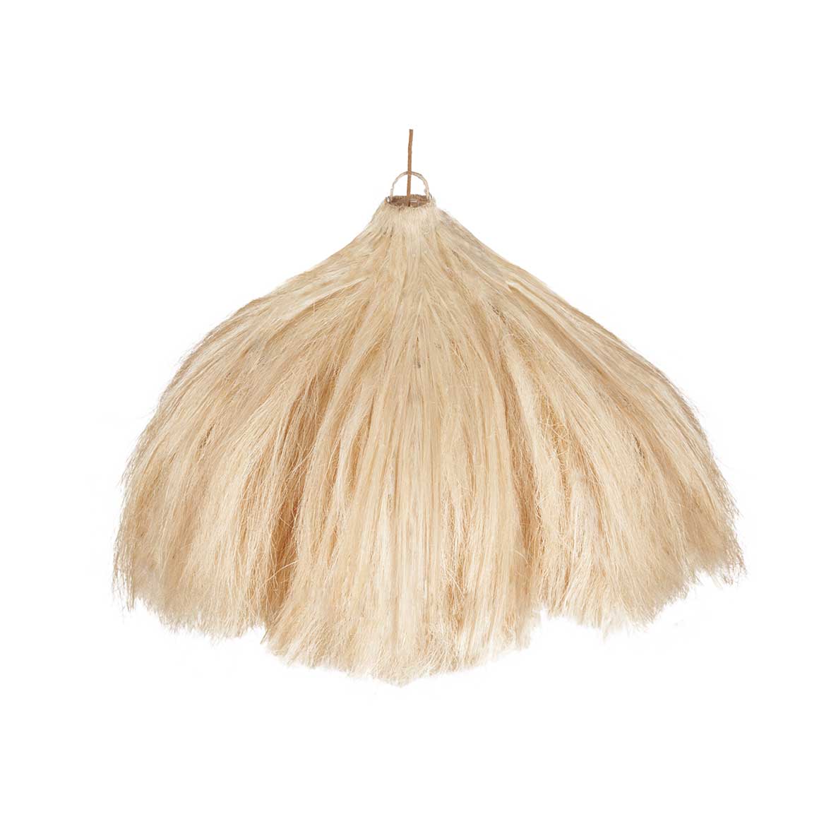Freisteller Lampenschirm Hängelampe Boho Style Lampen Lampe Hanf Pendelleuchte Soulbirdee Onlineshop