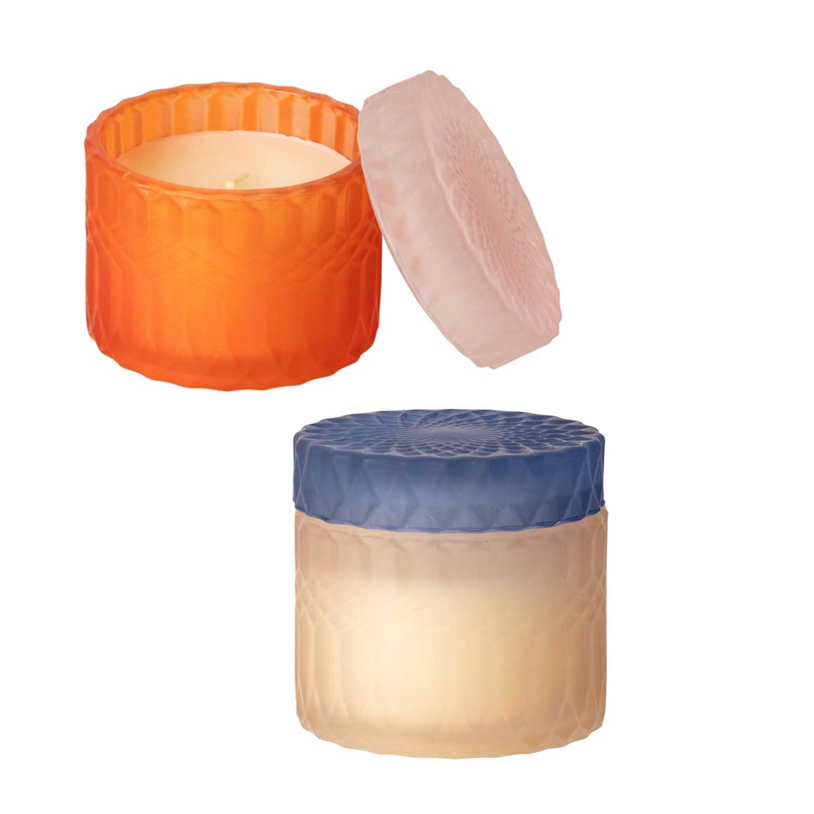 Duftkerze LOVE Geschenk für Frauen Geschenkidee zum Geburtstag schenken Kerze Duft hochwertiges Glas Soulbirdee Onlineshop