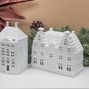 Grachtenhaus ✓ Lichthäuser für Teelichter ✓ &Klevering Lichthaus online kaufen ✓ Soulbirdee Online Shop Teelichthaus Amsterdam Lichthaus | Grachtenhaus ✓ Lichthäuser für Teelichter ✓ &Klevering Lichthaus online kaufen ✓ Soulbirdee Online Shop