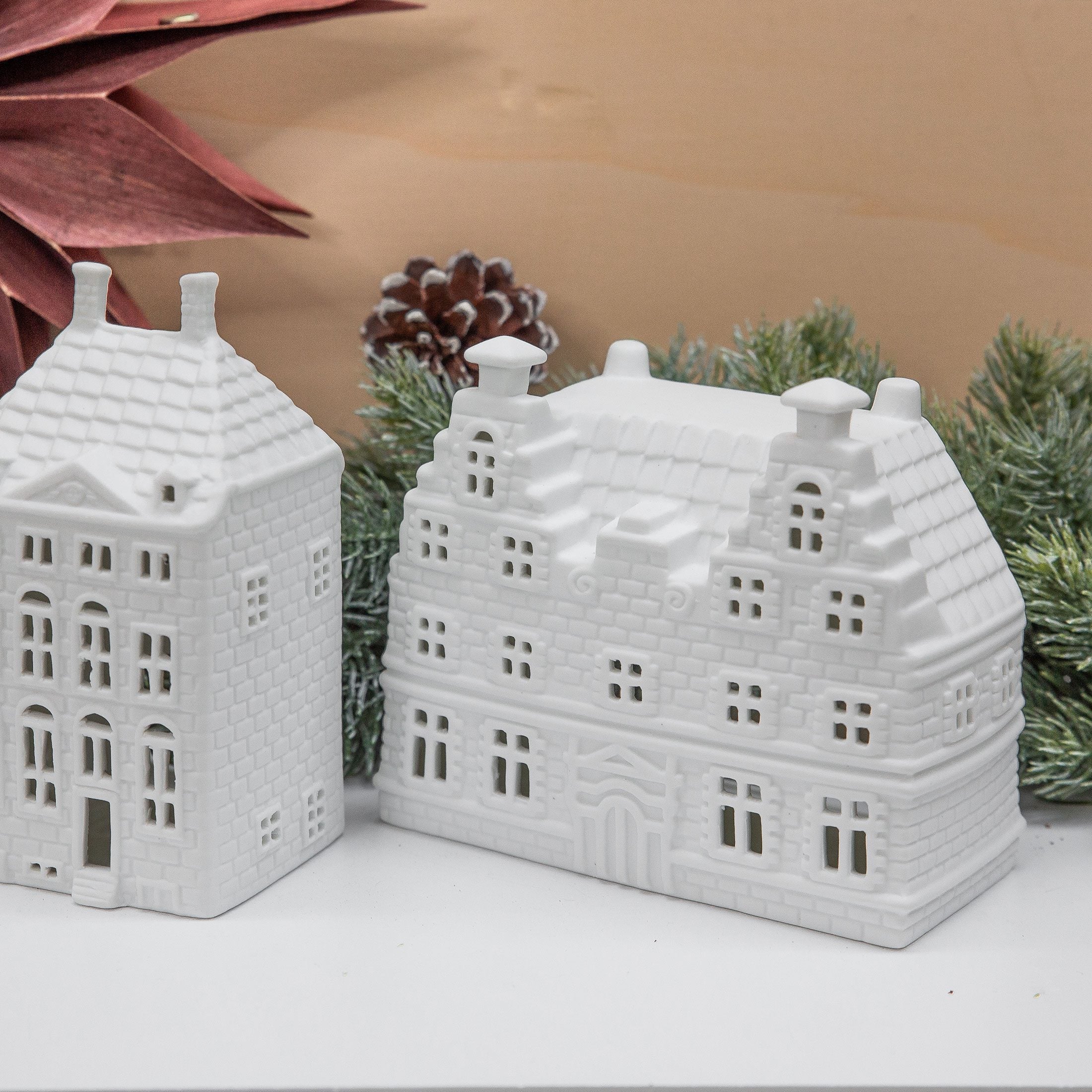 Grachtenhaus ✓ Lichthäuser für Teelichter ✓ &Klevering Lichthaus online kaufen ✓ Soulbirdee Online Shop Teelichthaus Amsterdam Lichthaus | Grachtenhaus ✓ Lichthäuser für Teelichter ✓ &Klevering Lichthaus online kaufen ✓ Soulbirdee Online Shop