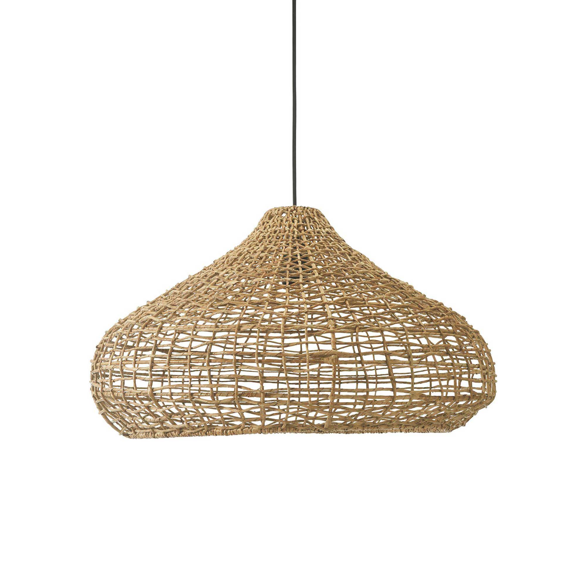 Hängelampe Wohnzimmer Lampe Mira von PRHOME Hängelampe für das Wohnzimmer von der Marke PR Home Skandi Lampe kaufen Lampenshop Soulbirdee
