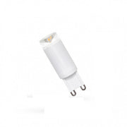 LED G9 Glühbirne 4000K für Pastelo Lampe neutralweiß modern