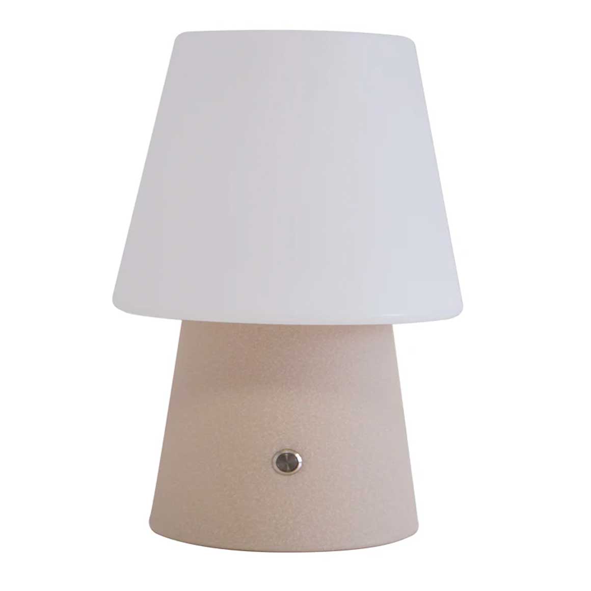 Lampe ohne Kabel | Outdoor Tisch Lampe | Lampe Dimmbar LED | Akku Lampe | Terrassenlampe | Tischleuchte | Nachttisch Lampe dimmbar | Soulbirdee Lampenshop Dimmbar Akku Licht Kabellos Wohnzimmer Beleuchtung Schlafzimmer Nachttisch Lampe Soulbirdee Lampenshop