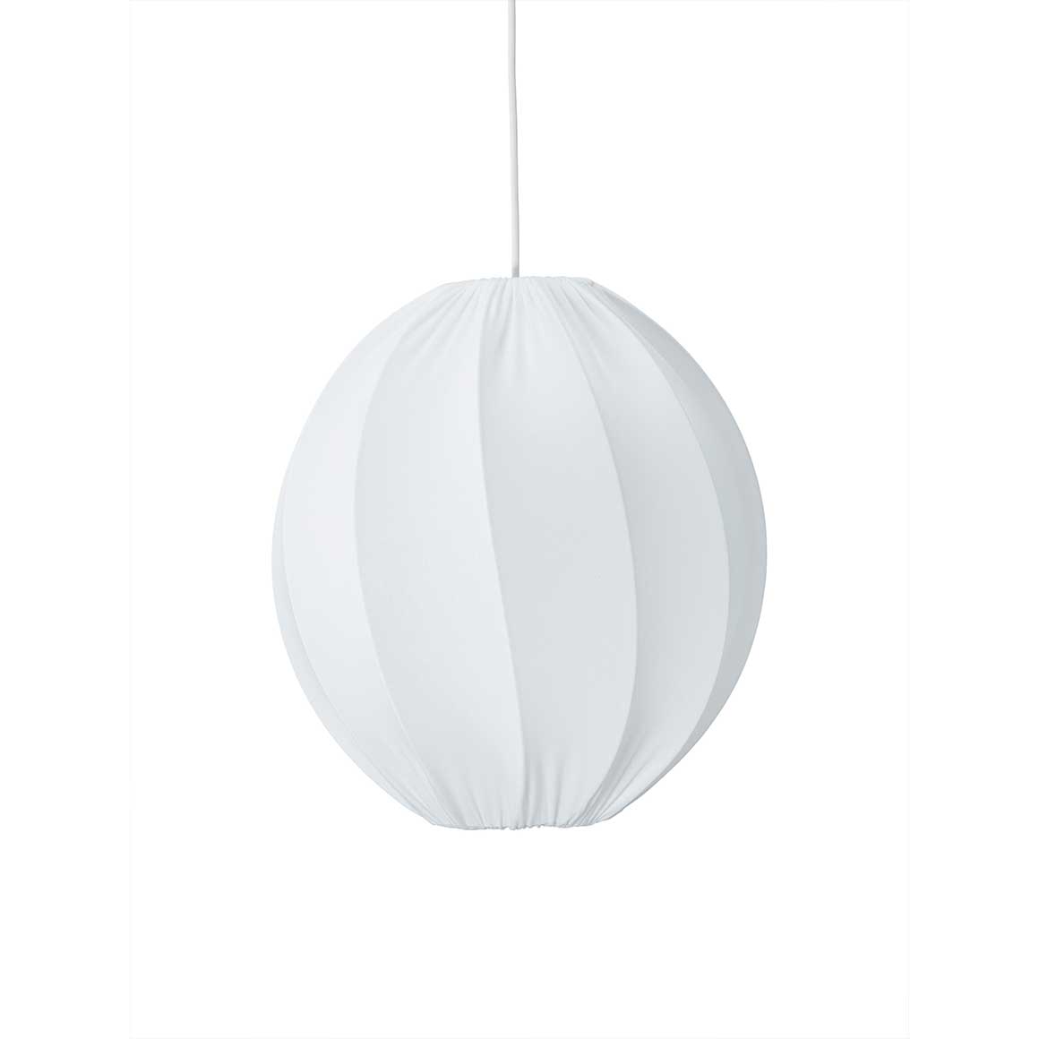 Lampe schlafzimmer hängeleuchte boho retro pendelleuchte soulbirdee onlineshop