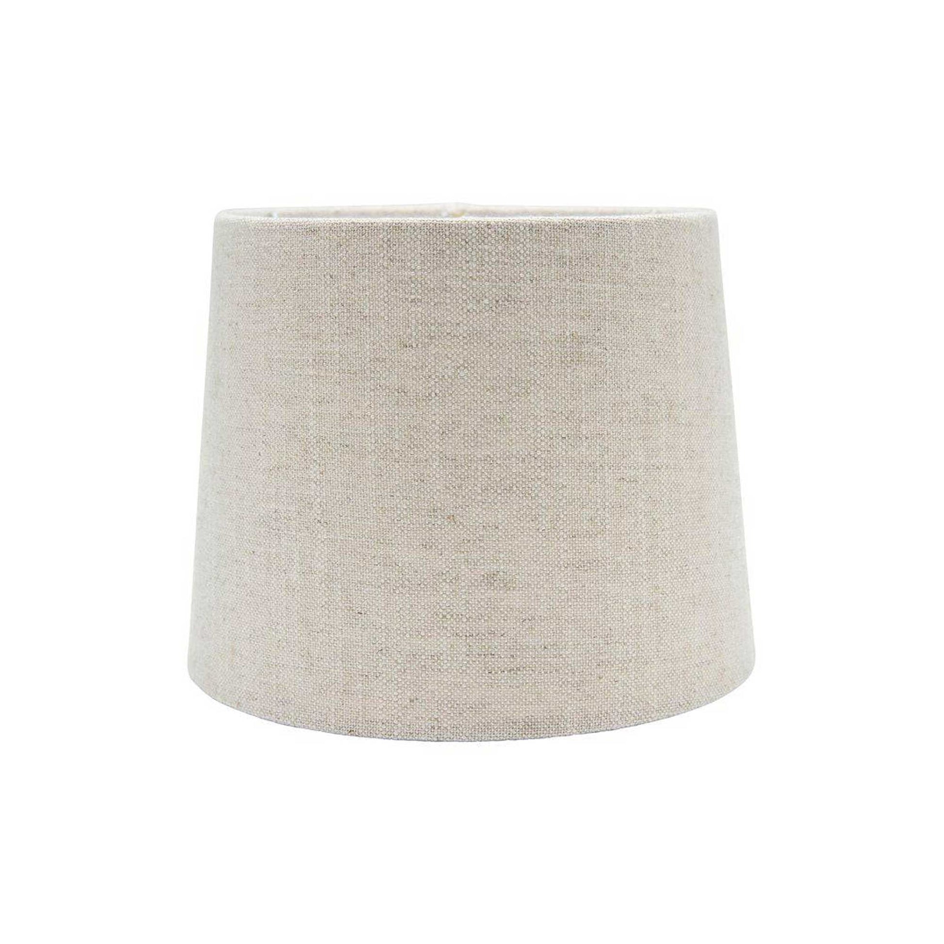 Lampenschirm Prhome online kaufen beige Skandinavisch Scandi Hängelampe Tischlampe Deko Soulbirdee Onlineshop