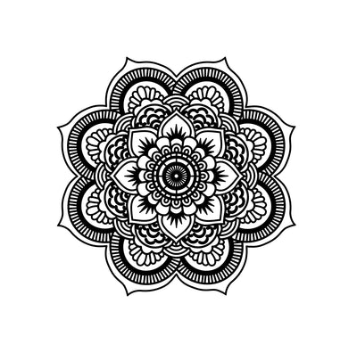 Soulbirdee | Traumhafte Lampen & handgefertigtes Boho-Interior