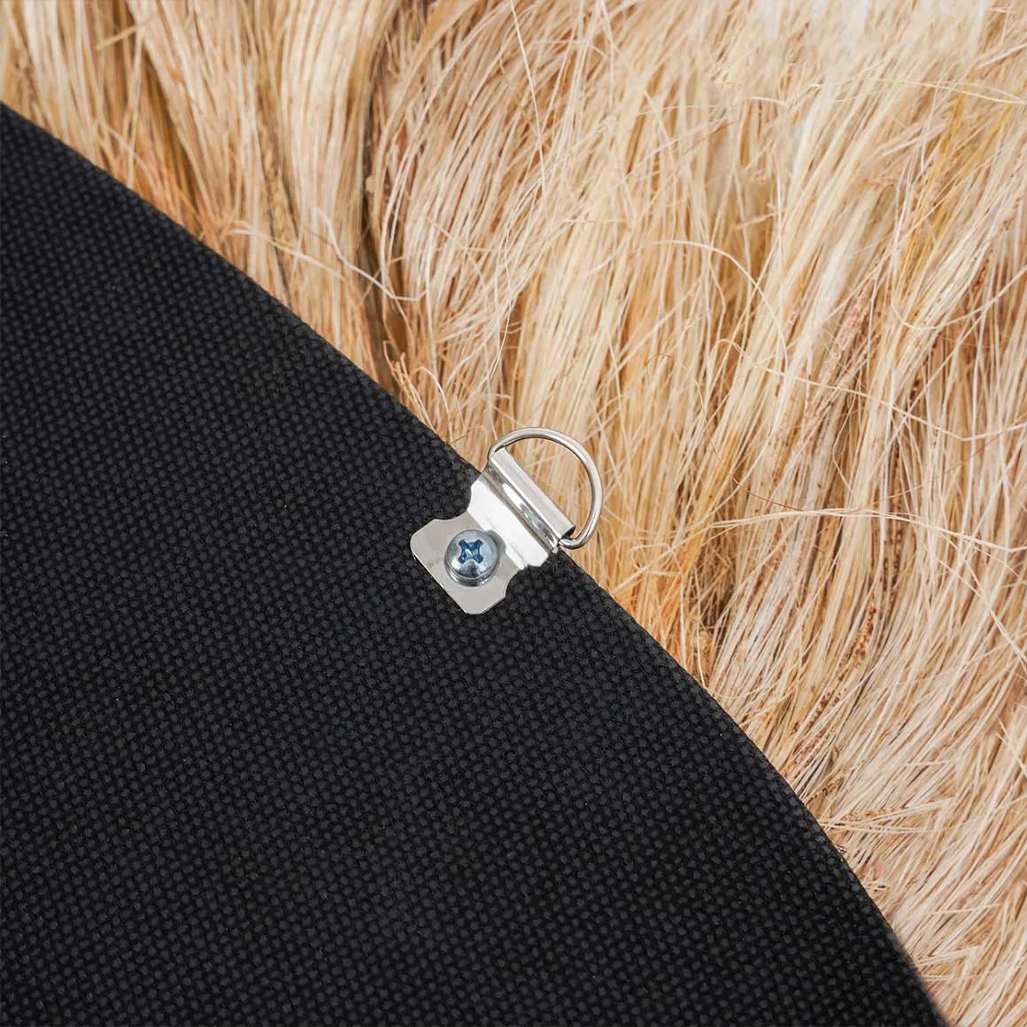 Montage Rückseite schlafzimmer spiegel soulbirdee onlineshop bazar bizar