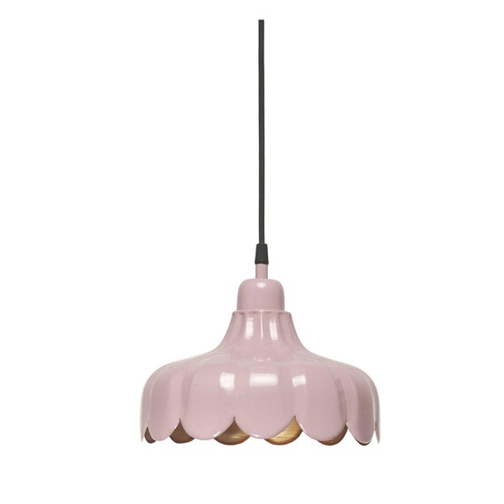 Fensterlampe WELLS von PR Home | skandinavische Lampe als Esstischlampe von der Marke Prhome im Soulbirdee Onlineshop kaufen