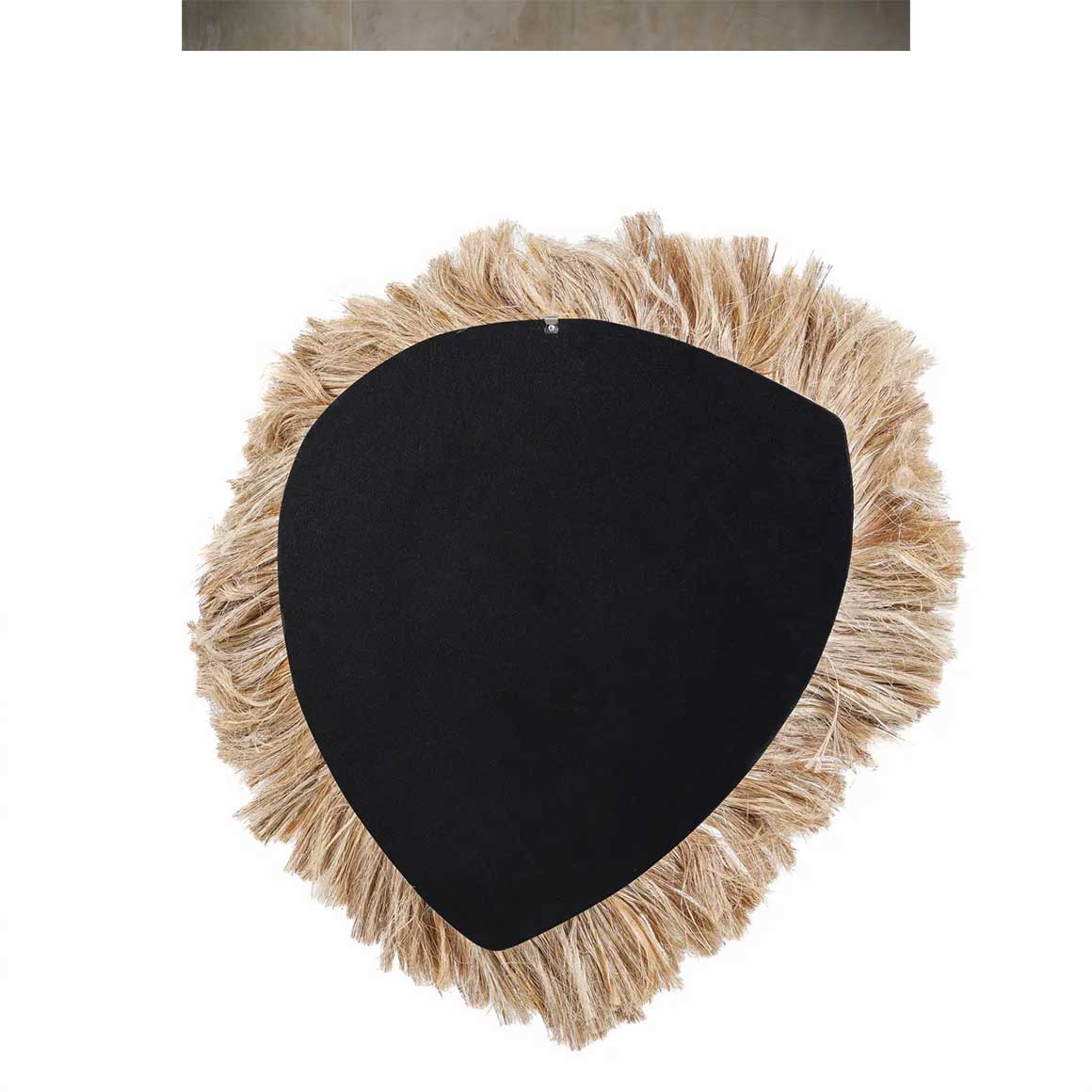 Rückseite schlafzimmer spiegel soulbirdee onlineshop bazar bizar