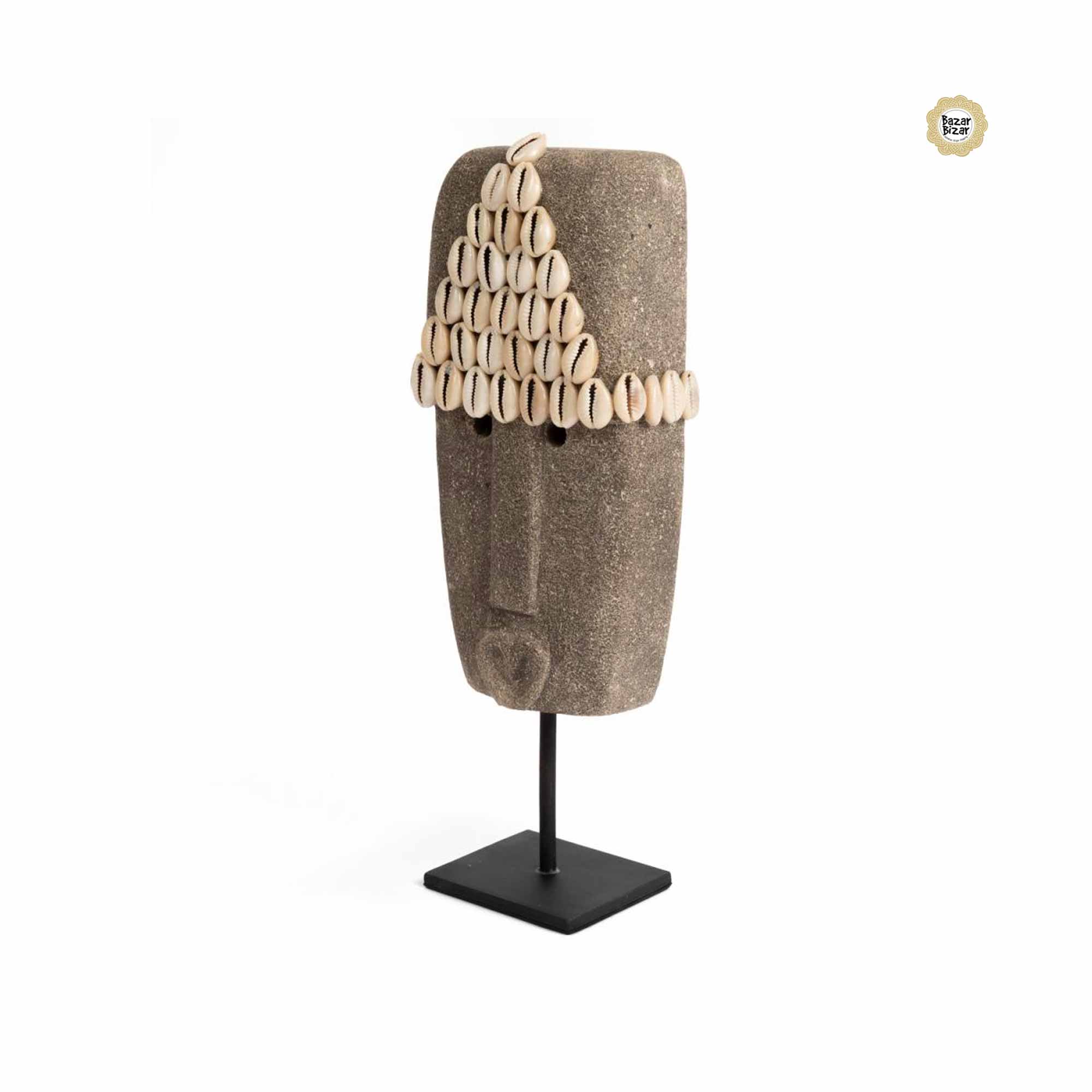 Boho Style Deko online kaufen im Soulbirdee Onlineshop