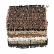 Tischset The Oh My Gee Placemat von Bazar Bizar ♥ 4 Stück Boho Style Tischsets oder Platzdecken ♥ Tischdeko bei Soulbirdee Onlineshop